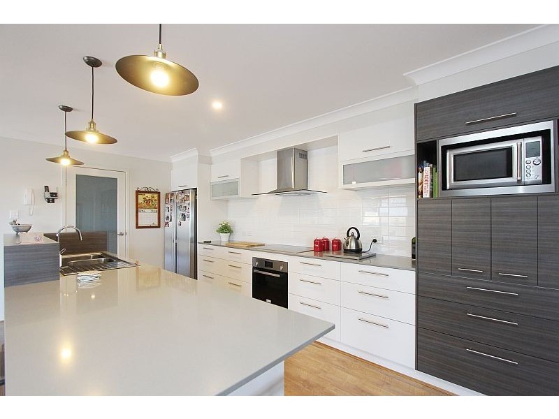 23 Poidevin Place, Goulburn NSW 2580