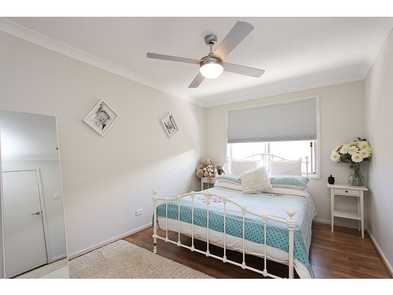 23 Poidevin Place, Goulburn NSW 2580