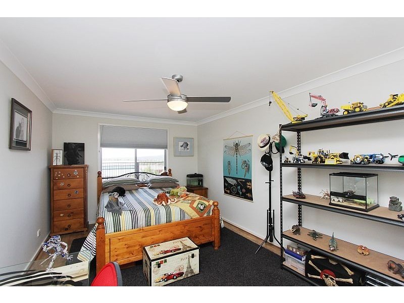 23 Poidevin Place, Goulburn NSW 2580