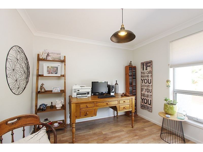 23 Poidevin Place, Goulburn NSW 2580