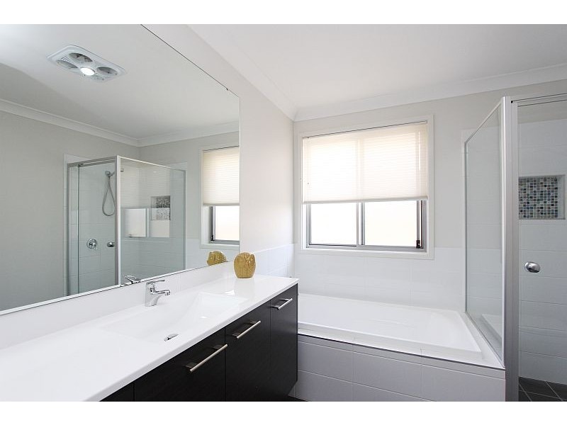 23 Poidevin Place, Goulburn NSW 2580