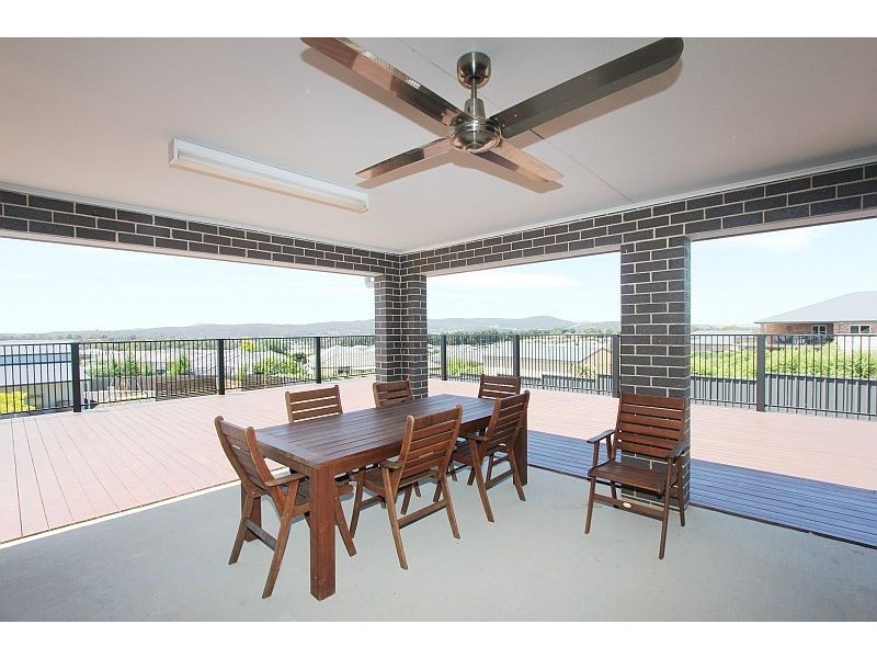 23 Poidevin Place, Goulburn NSW 2580