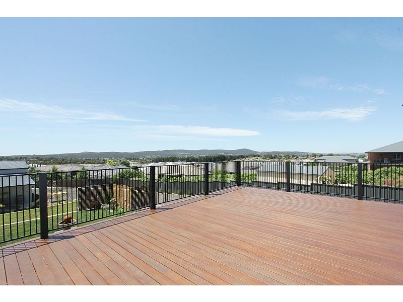 23 Poidevin Place, Goulburn NSW 2580