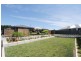 23 Poidevin Place, Goulburn NSW 2580