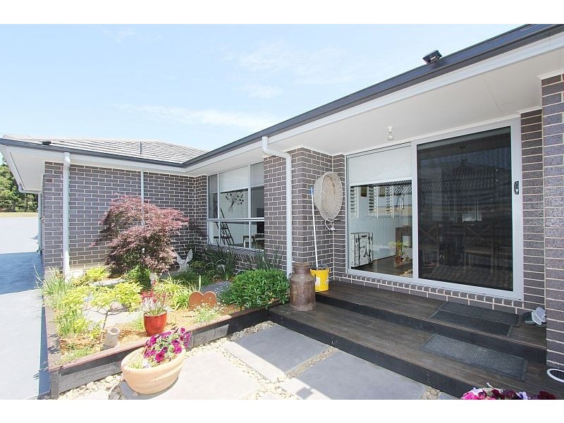 23 Poidevin Place, Goulburn NSW 2580