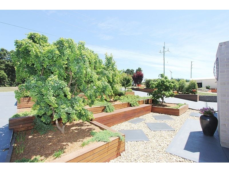 23 Poidevin Place, Goulburn NSW 2580