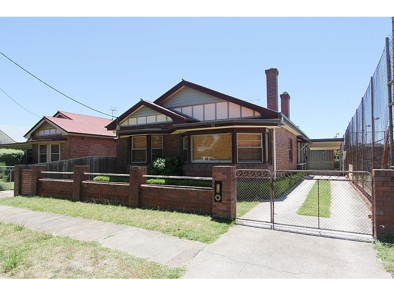 23 Citizen Street, Goulburn NSW 2580