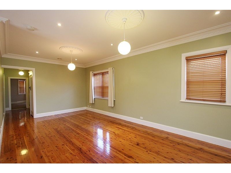 23 Citizen Street, Goulburn NSW 2580