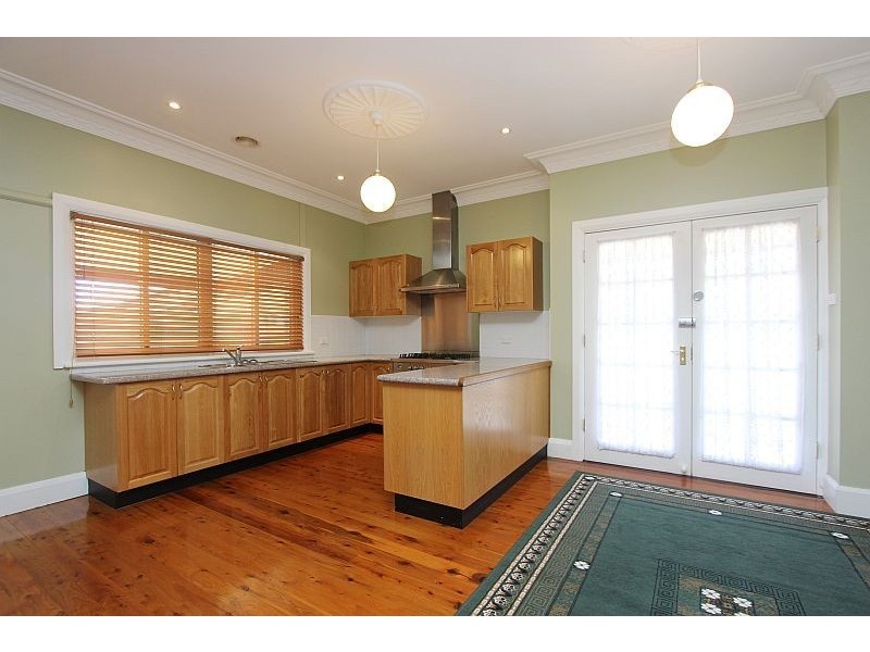 23 Citizen Street, Goulburn NSW 2580