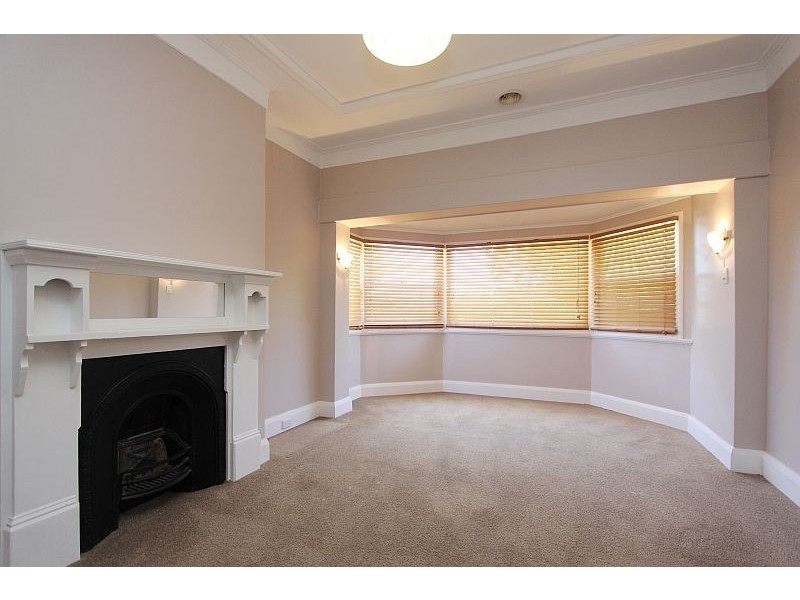 23 Citizen Street, Goulburn NSW 2580