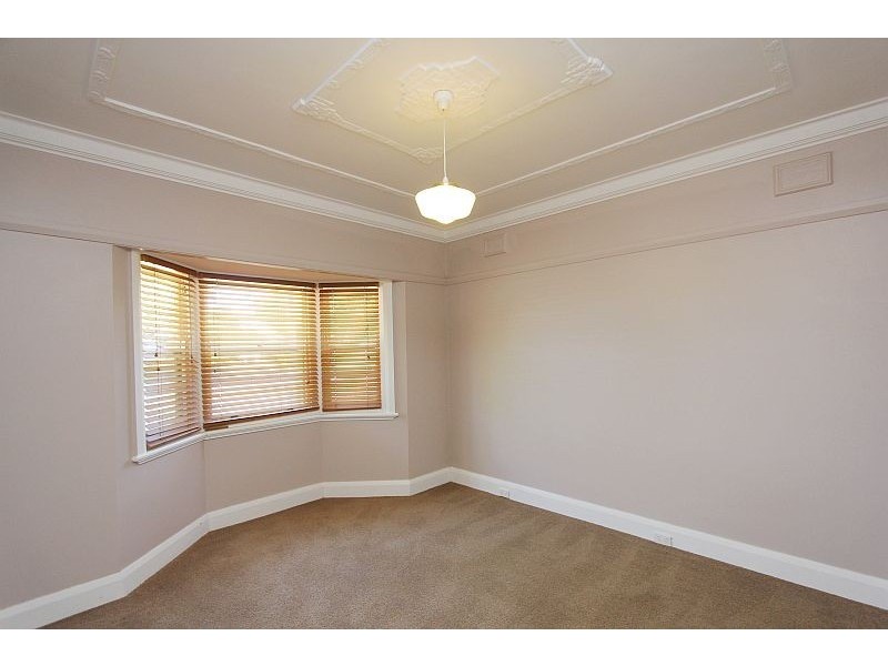 23 Citizen Street, Goulburn NSW 2580