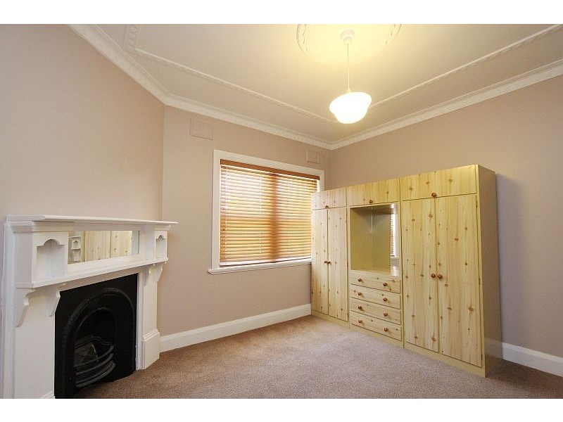 23 Citizen Street, Goulburn NSW 2580