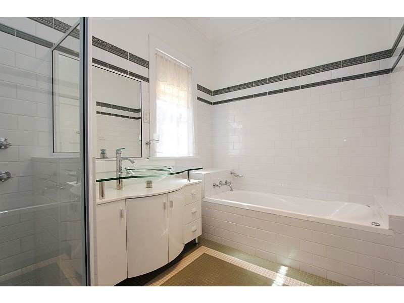 23 Citizen Street, Goulburn NSW 2580