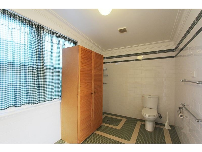 23 Citizen Street, Goulburn NSW 2580