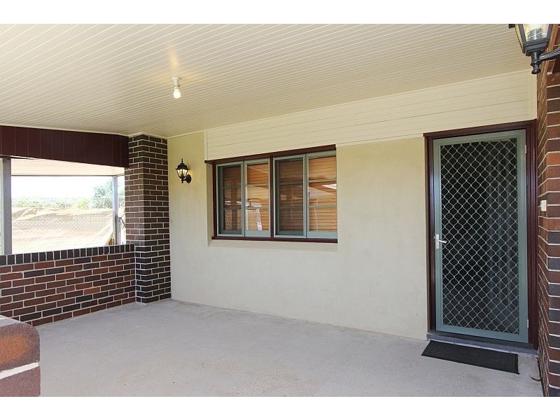 23 Citizen Street, Goulburn NSW 2580