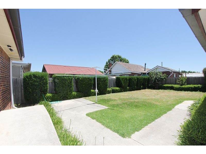 23 Citizen Street, Goulburn NSW 2580