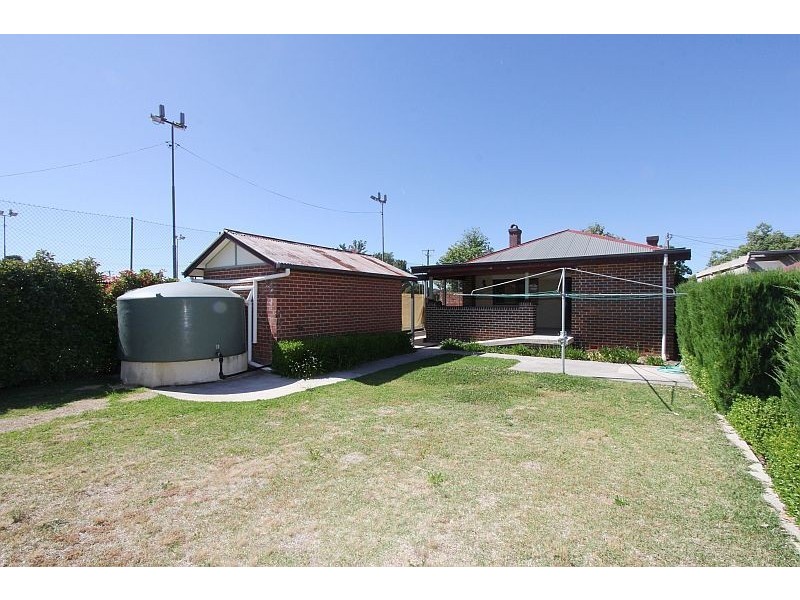 23 Citizen Street, Goulburn NSW 2580