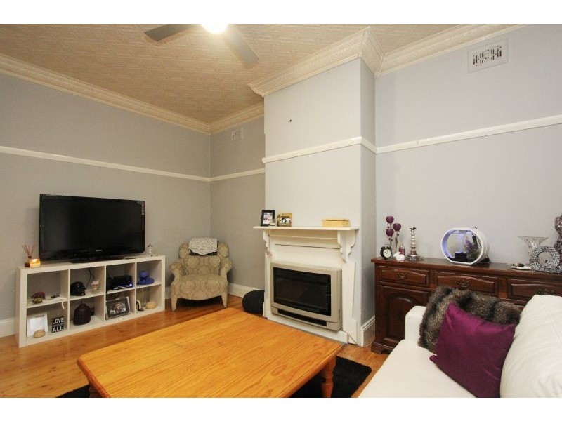 71 Coromandel Street, Goulburn NSW 2580