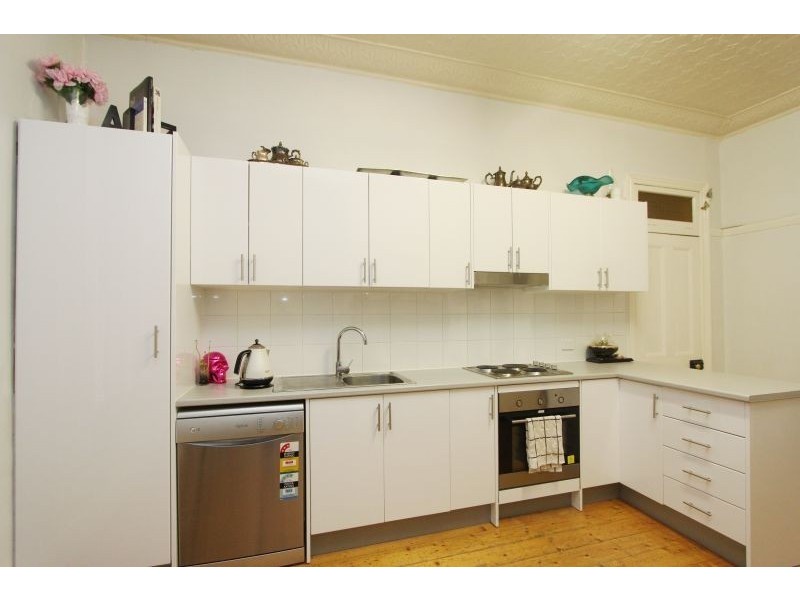 71 Coromandel Street, Goulburn NSW 2580