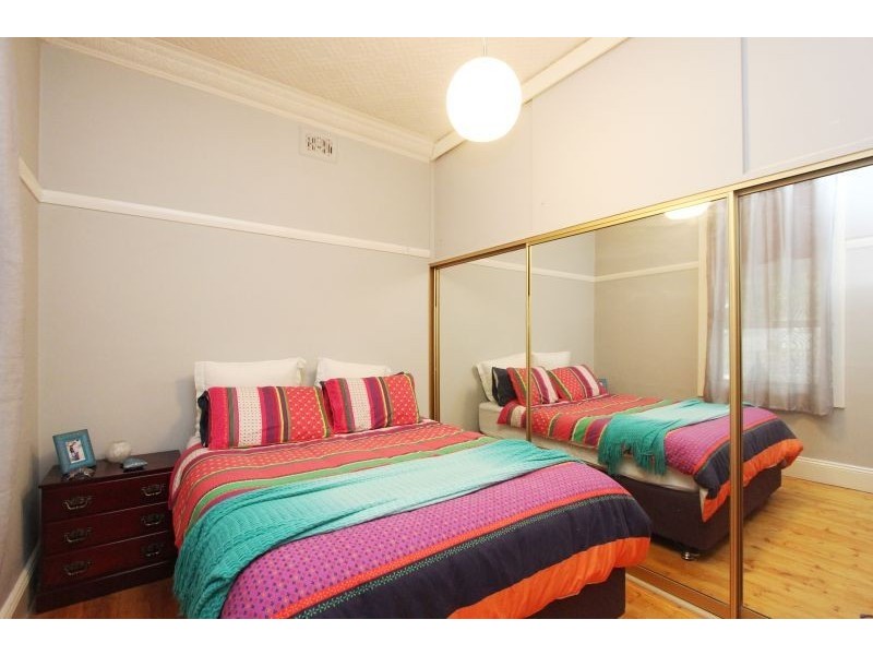 71 Coromandel Street, Goulburn NSW 2580