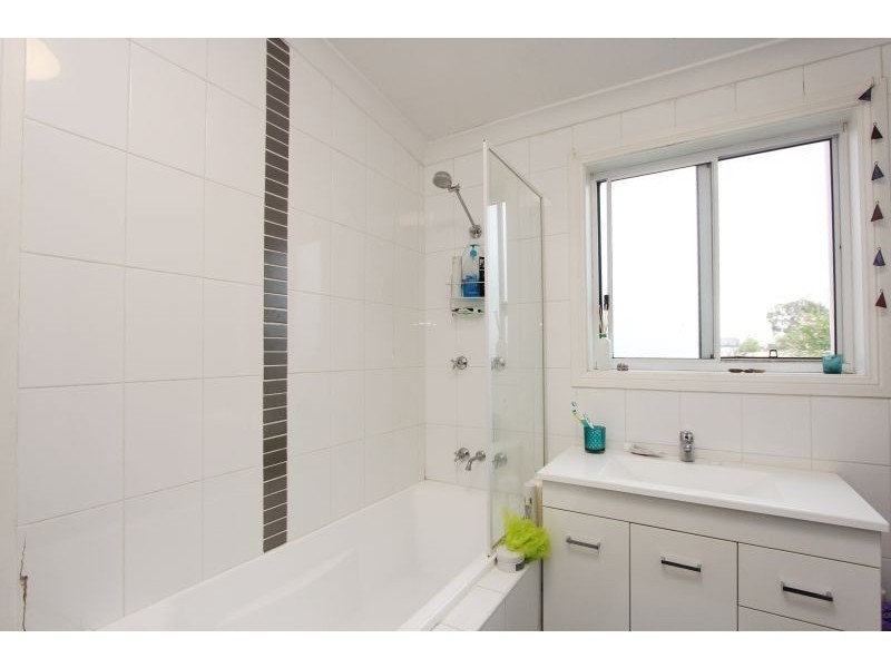 71 Coromandel Street, Goulburn NSW 2580