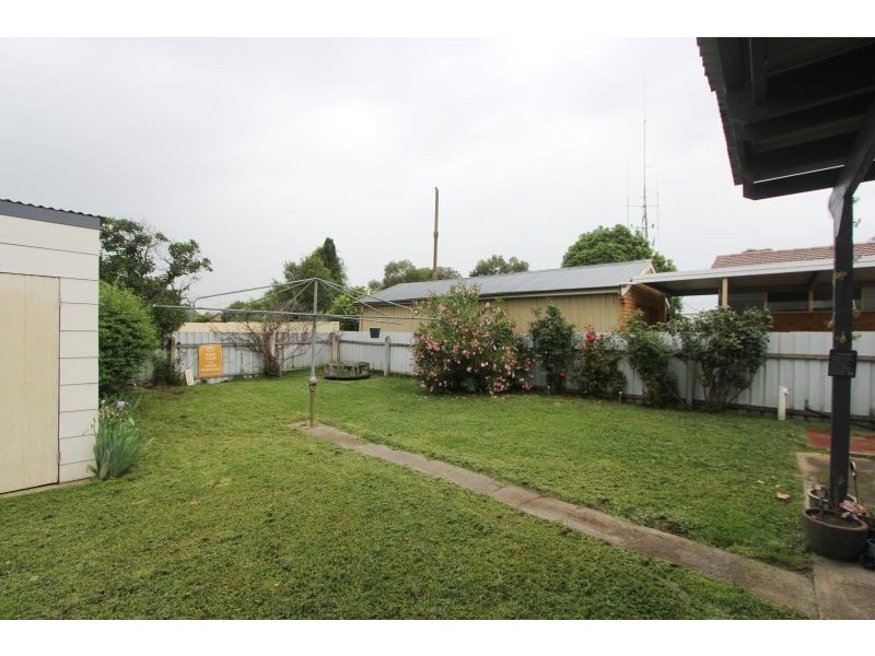 71 Coromandel Street, Goulburn NSW 2580