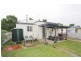 71 Coromandel Street, Goulburn NSW 2580