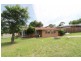 10 Leeson Street, Goulburn NSW 2580