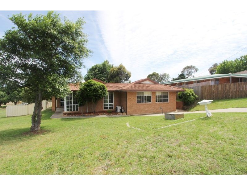 10 Leeson Street, Goulburn NSW 2580