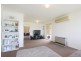 10 Leeson Street, Goulburn NSW 2580