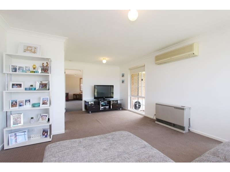 10 Leeson Street, Goulburn NSW 2580