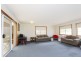 10 Leeson Street, Goulburn NSW 2580
