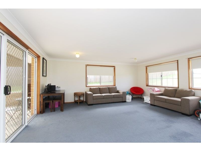 10 Leeson Street, Goulburn NSW 2580