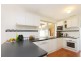 10 Leeson Street, Goulburn NSW 2580