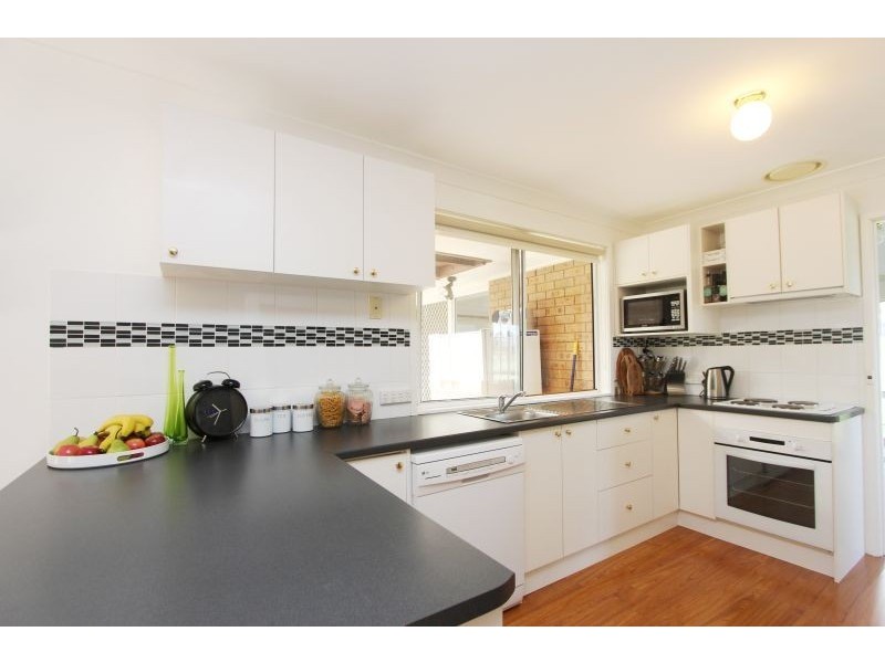 10 Leeson Street, Goulburn NSW 2580