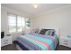 10 Leeson Street, Goulburn NSW 2580