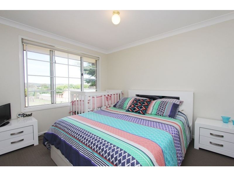 10 Leeson Street, Goulburn NSW 2580
