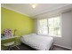 10 Leeson Street, Goulburn NSW 2580