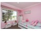 10 Leeson Street, Goulburn NSW 2580