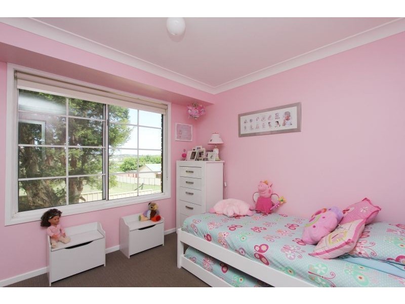 10 Leeson Street, Goulburn NSW 2580