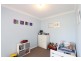 10 Leeson Street, Goulburn NSW 2580