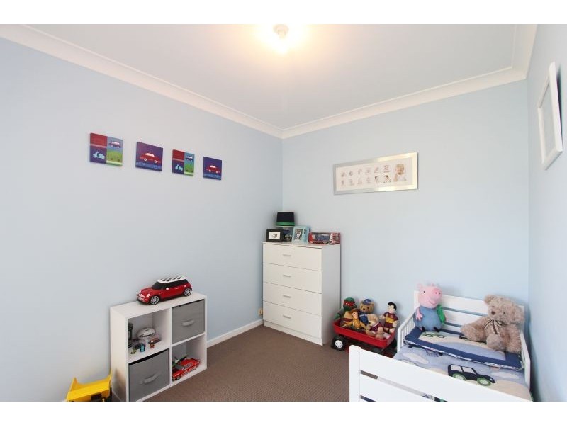 10 Leeson Street, Goulburn NSW 2580