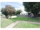 10 Leeson Street, Goulburn NSW 2580