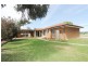 10 Leeson Street, Goulburn NSW 2580