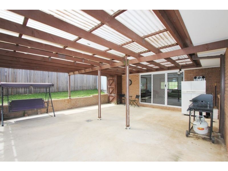 10 Leeson Street, Goulburn NSW 2580