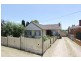 15 Elizabeth Street, Goulburn NSW 2580