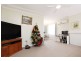 15 Elizabeth Street, Goulburn NSW 2580