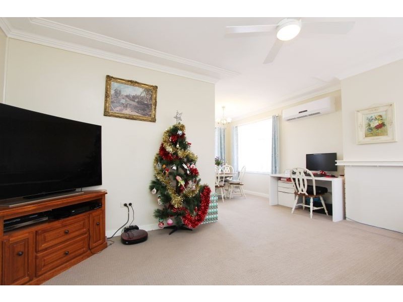 15 Elizabeth Street, Goulburn NSW 2580