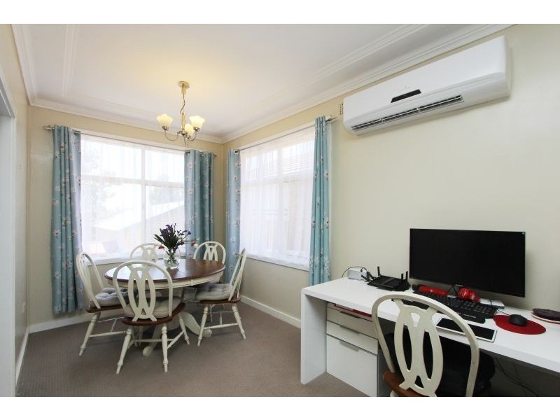 15 Elizabeth Street, Goulburn NSW 2580