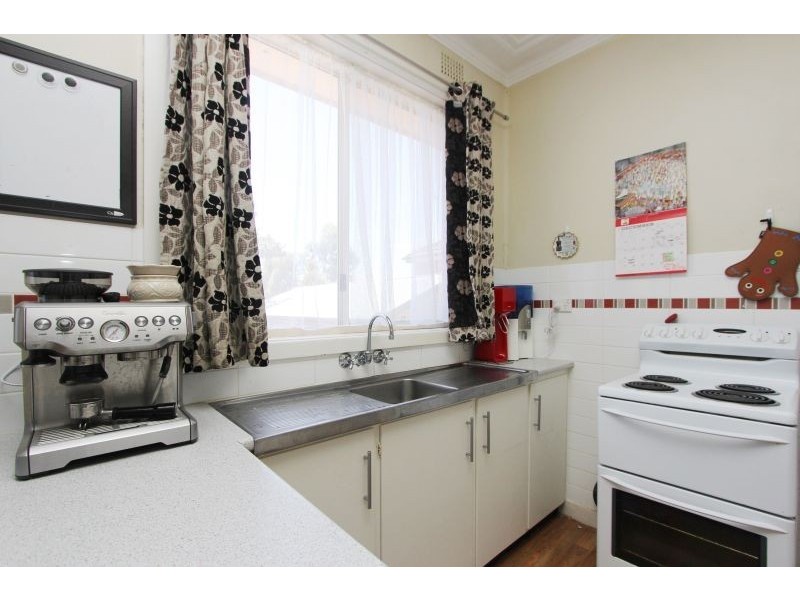 15 Elizabeth Street, Goulburn NSW 2580